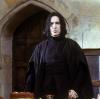 Snape